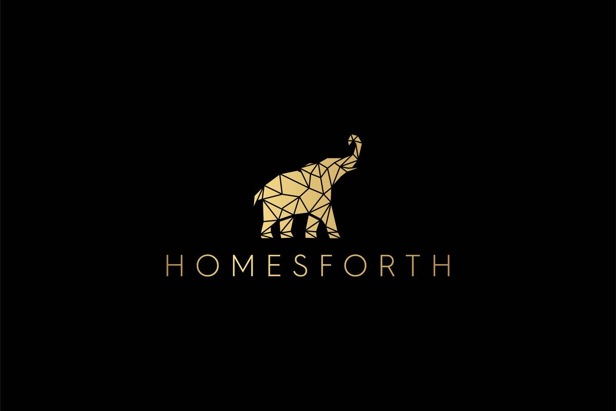 Homesforth Lettings Agents
